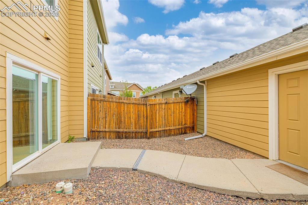3591 Grey Owl Point Colorado Springs CO 80916