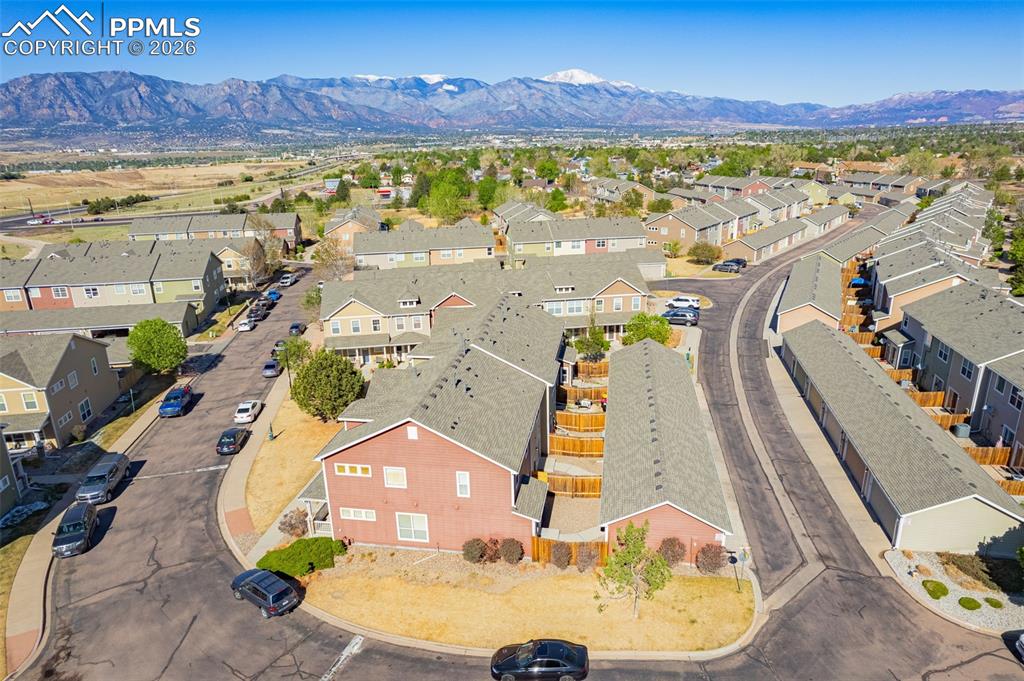 3591 Grey Owl Point Colorado Springs CO 80916