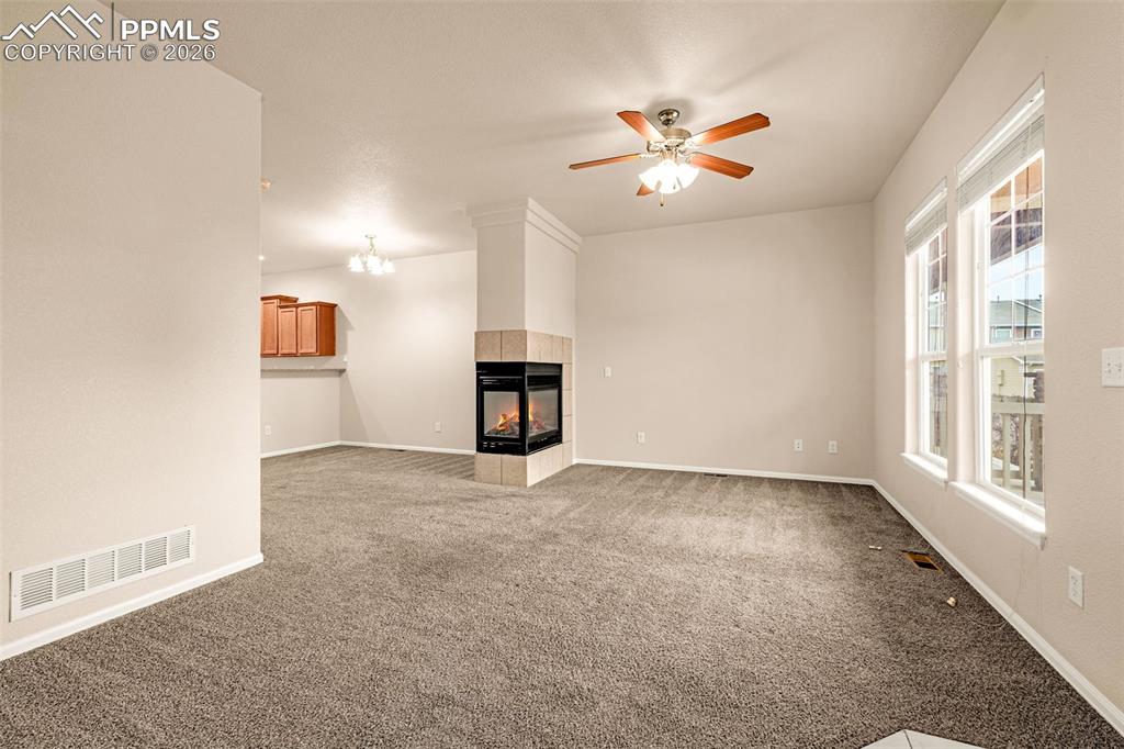 3591 Grey Owl Point Colorado Springs CO 80916