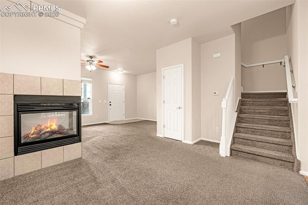 3591 Grey Owl Point Colorado Springs CO 80916