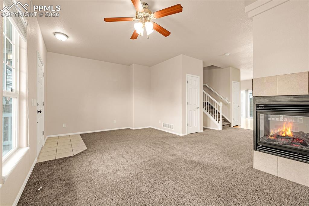 3591 Grey Owl Point Colorado Springs CO 80916