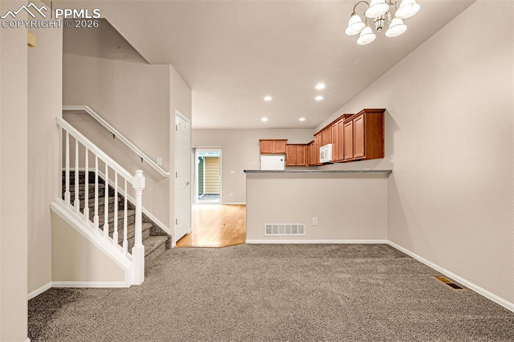 3591 Grey Owl Point Colorado Springs CO 80916