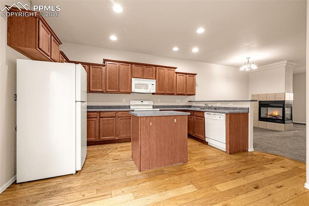 3591 Grey Owl Point Colorado Springs CO 80916