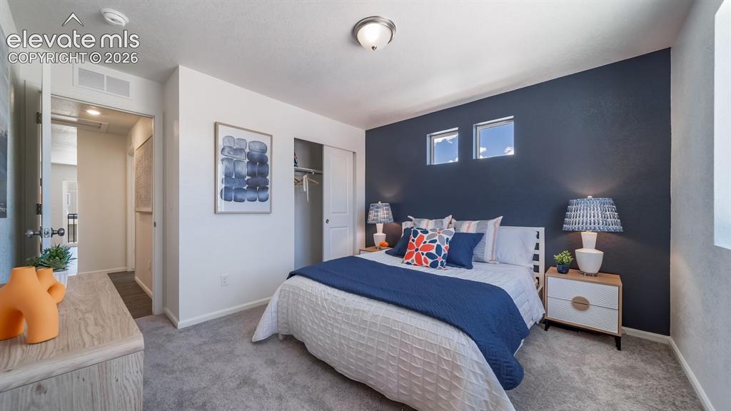 9494 Clarkville Trail Colorado Springs CO 80927