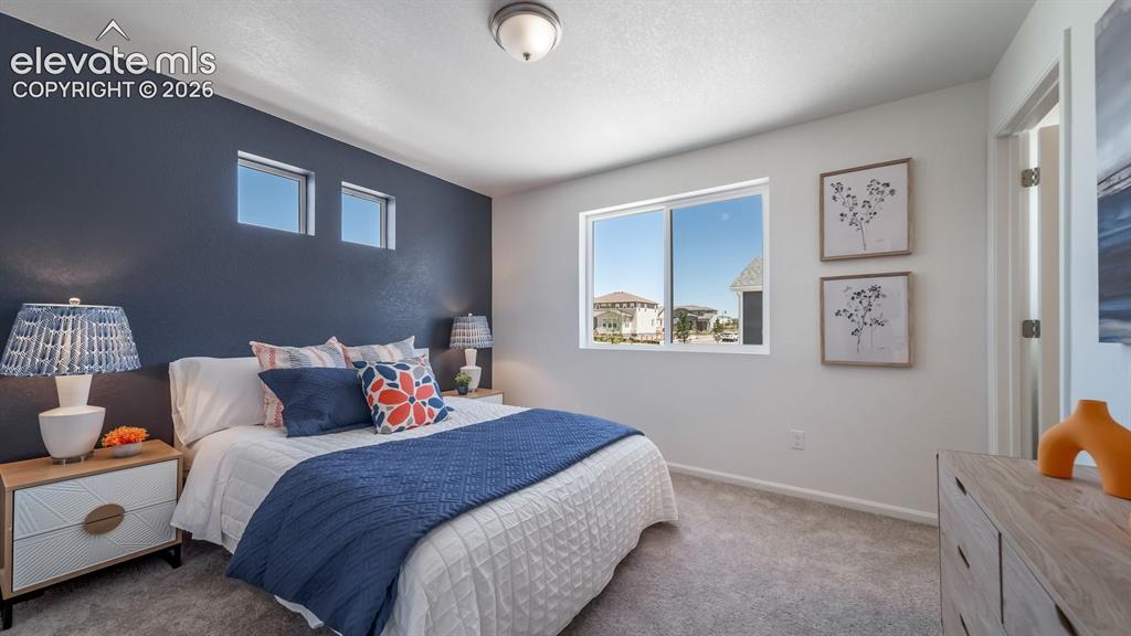 9494 Clarkville Trail Colorado Springs CO 80927