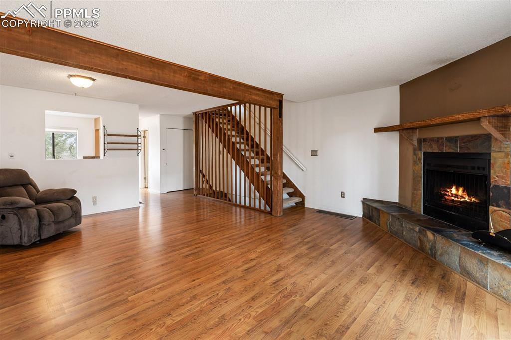 560 Manor Court Woodland Park CO 80863