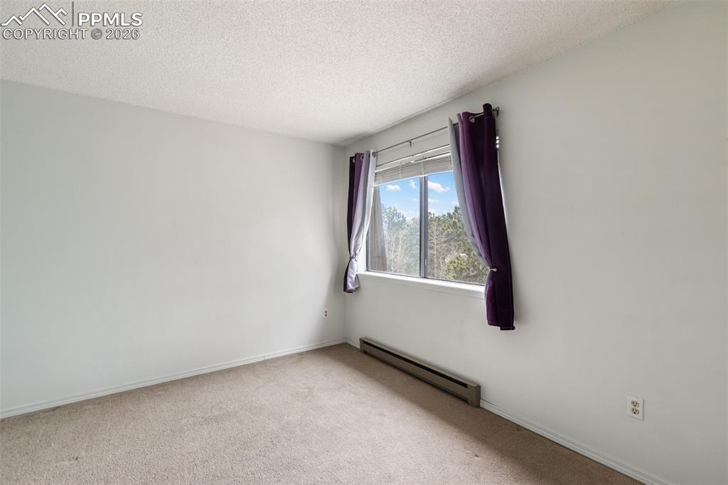 560 Manor Court Woodland Park CO 80863