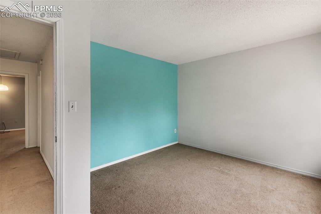 560 Manor Court Woodland Park CO 80863