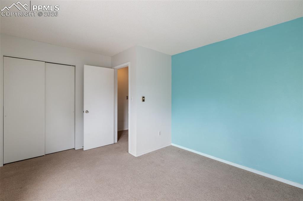 560 Manor Court Woodland Park CO 80863