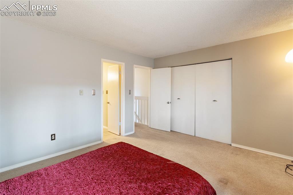 560 Manor Court Woodland Park CO 80863