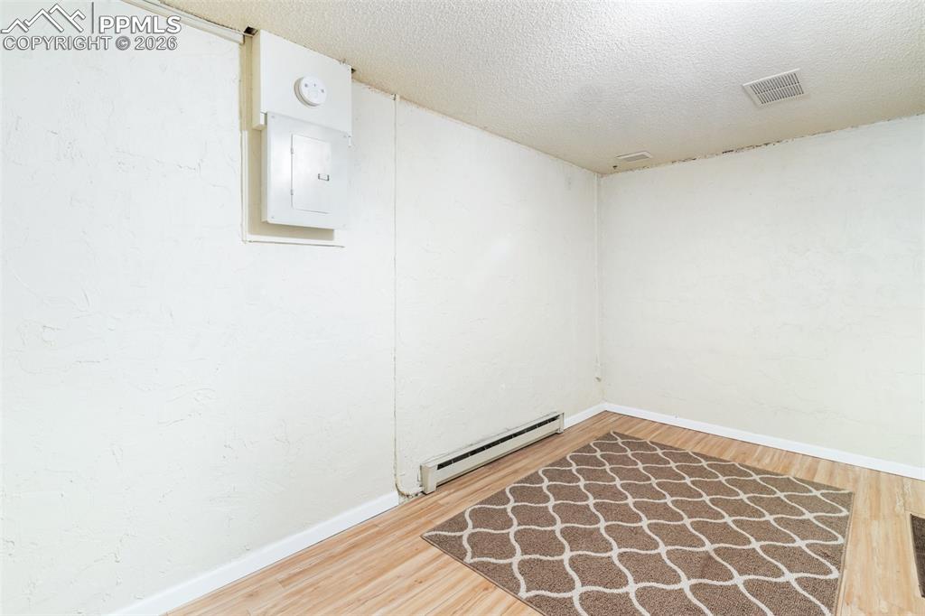 560 Manor Court Woodland Park CO 80863