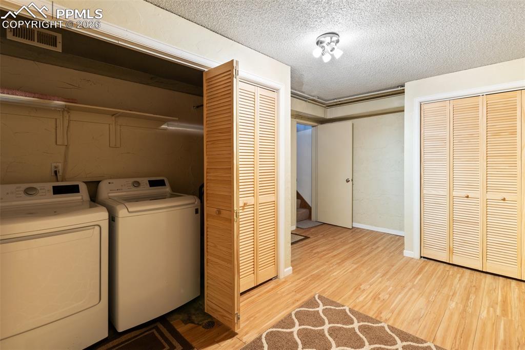 560 Manor Court Woodland Park CO 80863