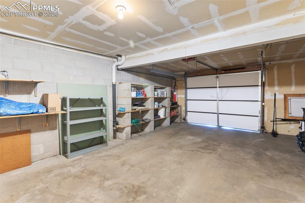 560 Manor Court Woodland Park CO 80863