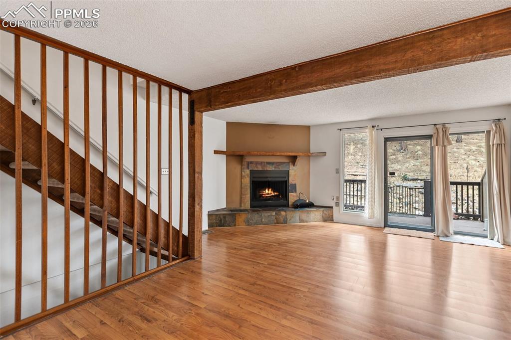 560 Manor Court Woodland Park CO 80863