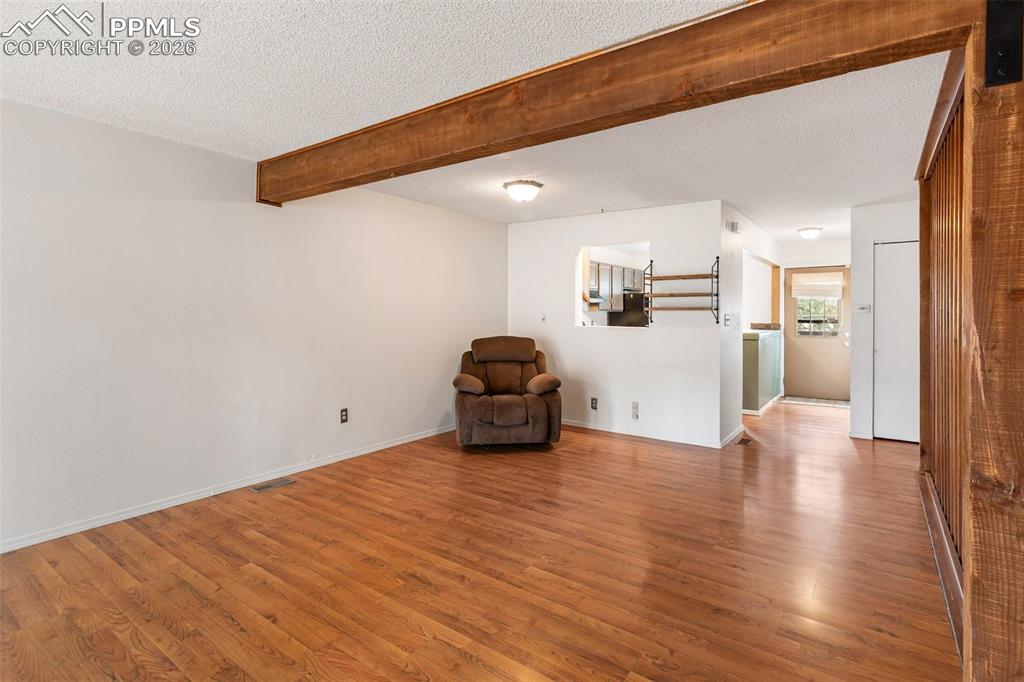 560 Manor Court Woodland Park CO 80863