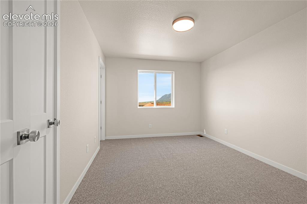 741 Little Bear Grove Colorado Springs CO 80907