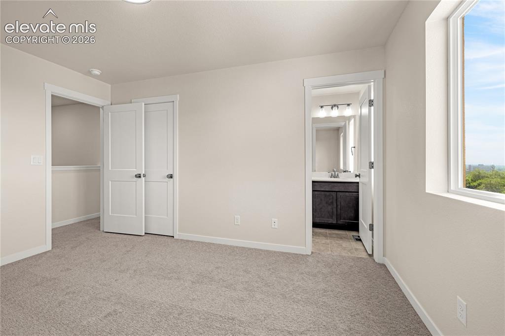 741 Little Bear Grove Colorado Springs CO 80907