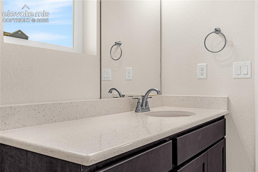 741 Little Bear Grove Colorado Springs CO 80907
