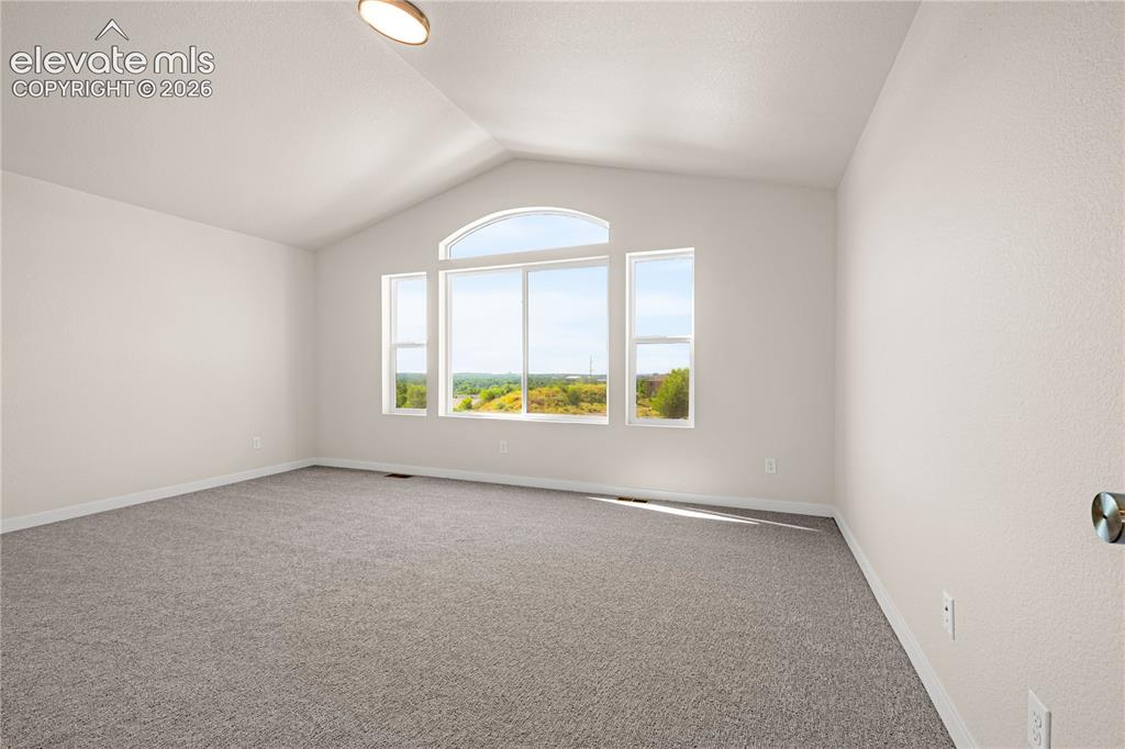 741 Little Bear Grove Colorado Springs CO 80907
