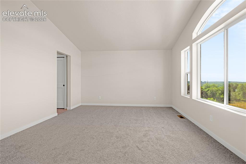 741 Little Bear Grove Colorado Springs CO 80907