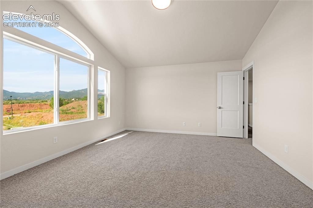 741 Little Bear Grove Colorado Springs CO 80907