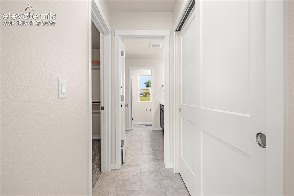 741 Little Bear Grove Colorado Springs CO 80907