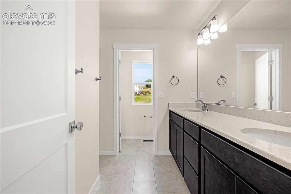 741 Little Bear Grove Colorado Springs CO 80907