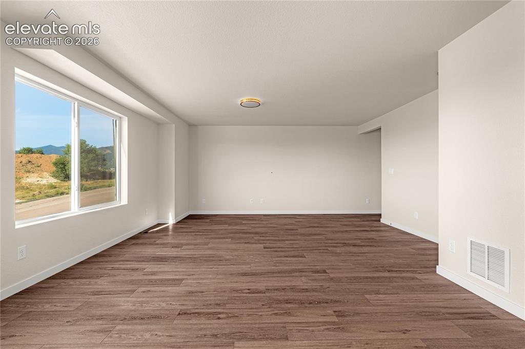 741 Little Bear Grove Colorado Springs CO 80907