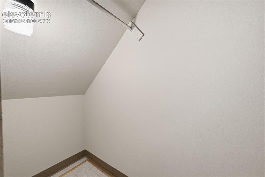 3145 Starlight Circle Colorado Springs CO 80916