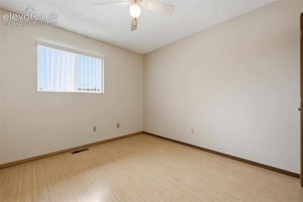 3145 Starlight Circle Colorado Springs CO 80916