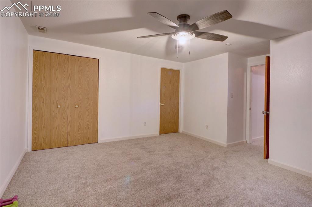1235 Firefly Circle Colorado Springs CO 80916