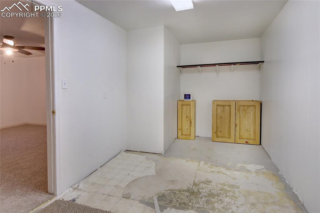 1235 Firefly Circle Colorado Springs CO 80916