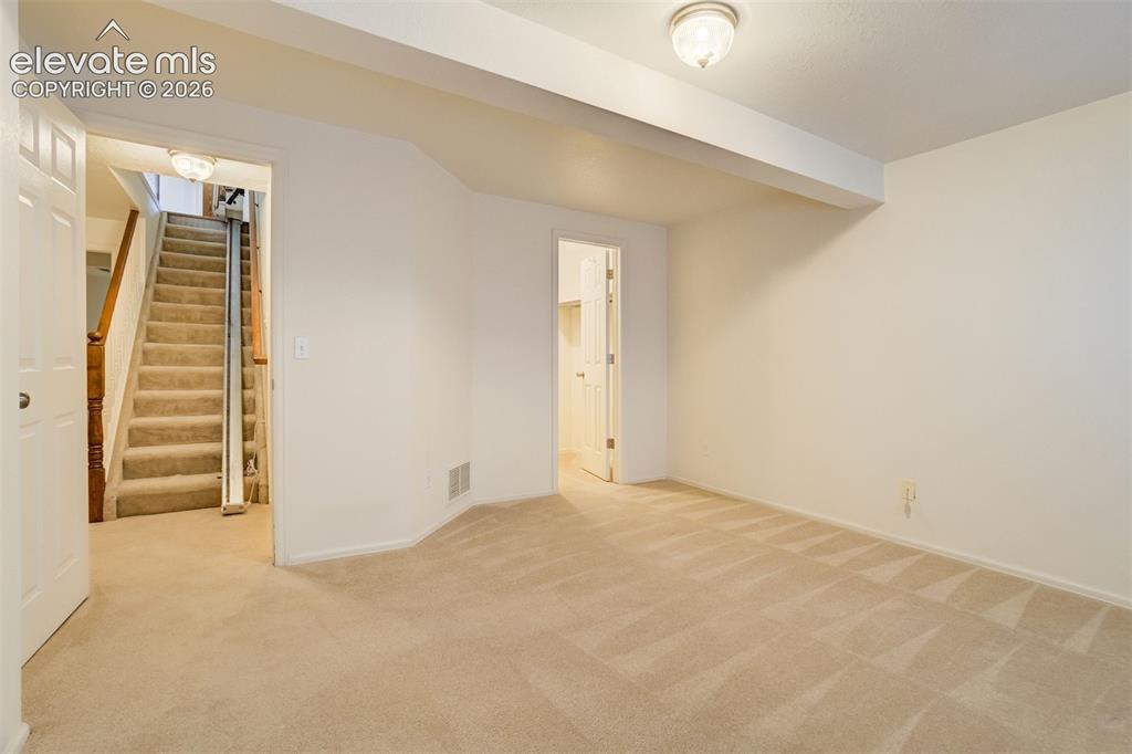 3157 Soaring Bird Circle Colorado Springs CO 80920