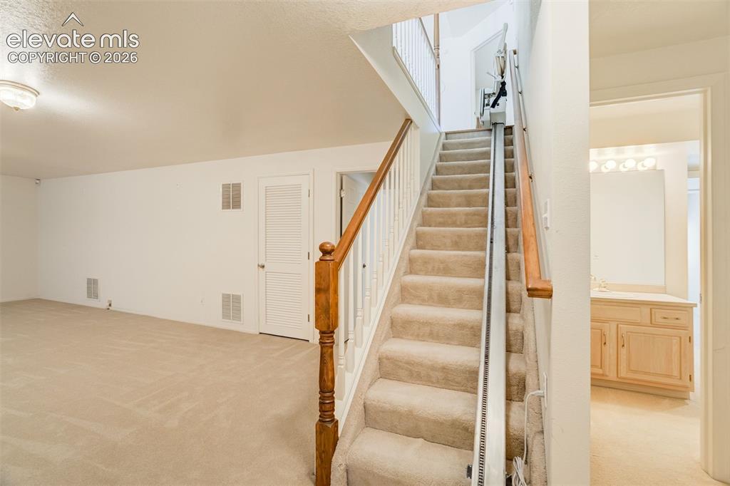 3157 Soaring Bird Circle Colorado Springs CO 80920