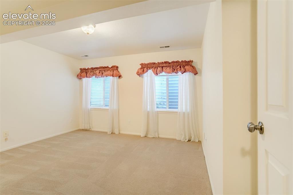 3157 Soaring Bird Circle Colorado Springs CO 80920