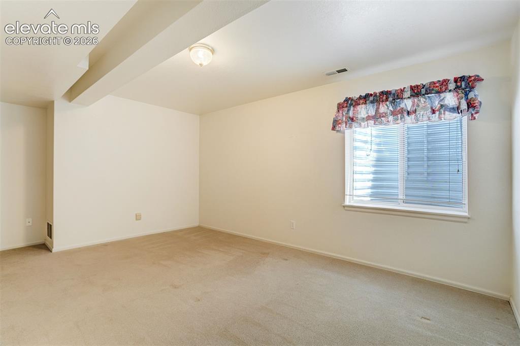 3157 Soaring Bird Circle Colorado Springs CO 80920