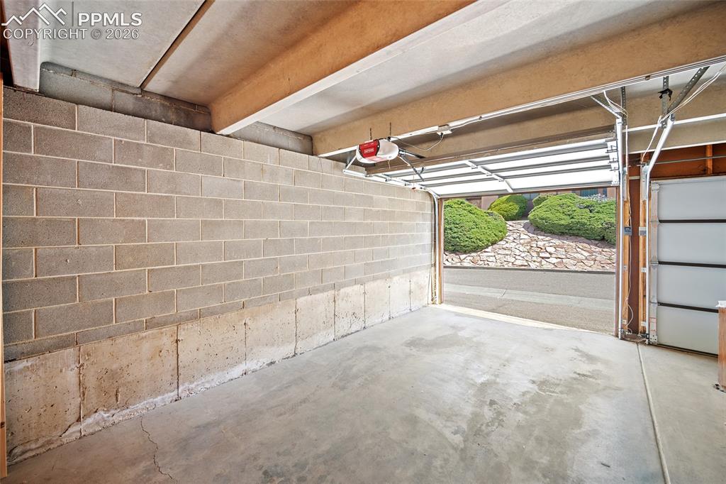 2979 Mesa Road Colorado Springs CO 80904