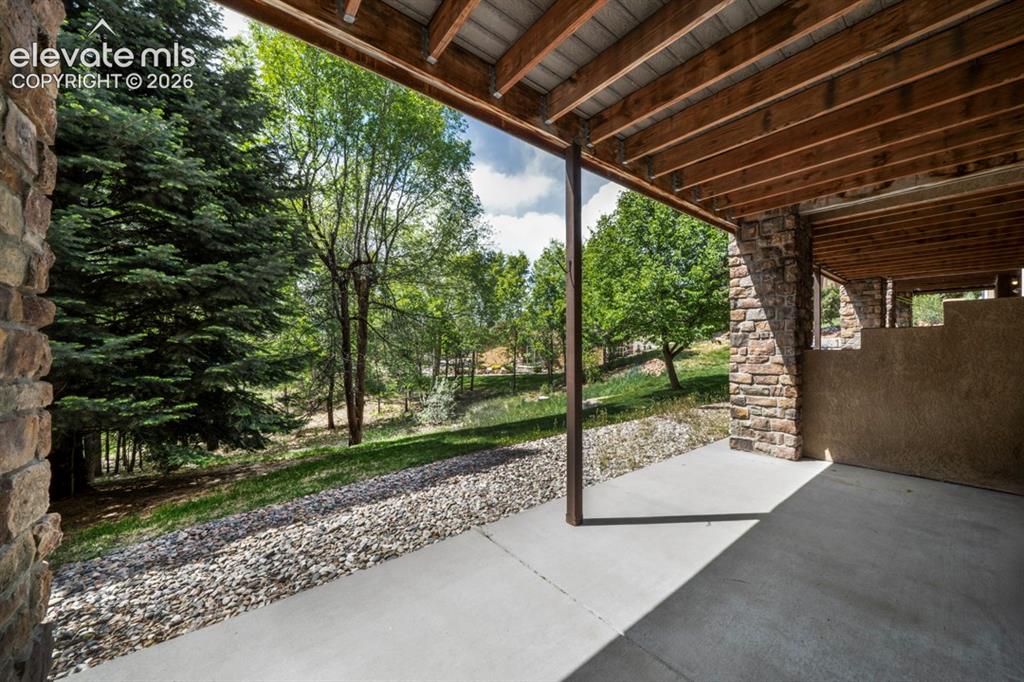 2731 Avalanche Heights Colorado Springs CO 80918