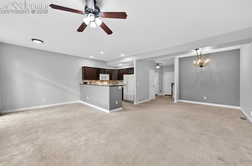 2731 Avalanche Heights Colorado Springs CO 80918