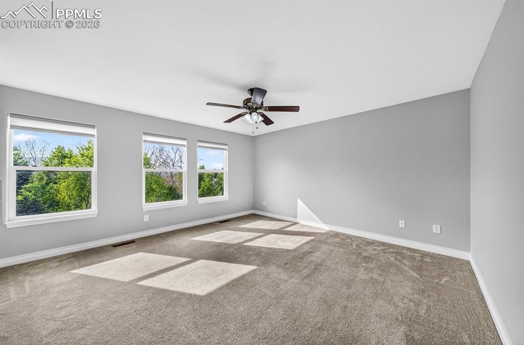 2731 Avalanche Heights Colorado Springs CO 80918