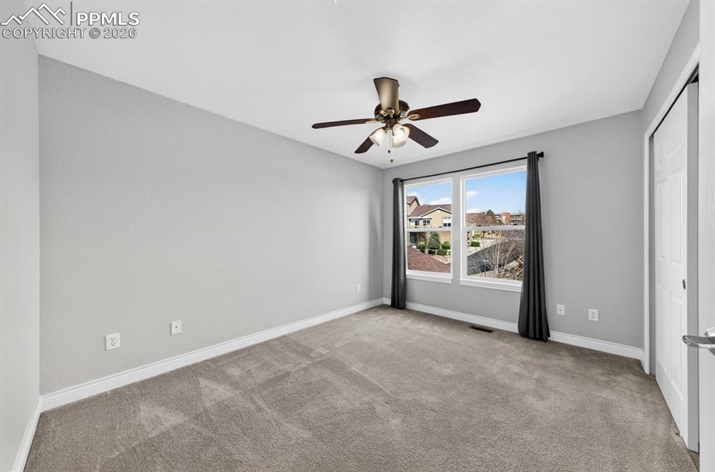 2731 Avalanche Heights Colorado Springs CO 80918