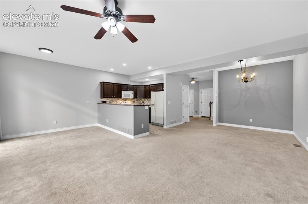2731 Avalanche Heights Colorado Springs CO 80918