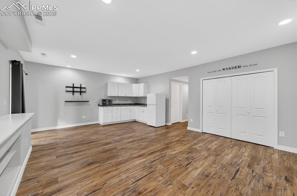 2731 Avalanche Heights Colorado Springs CO 80918