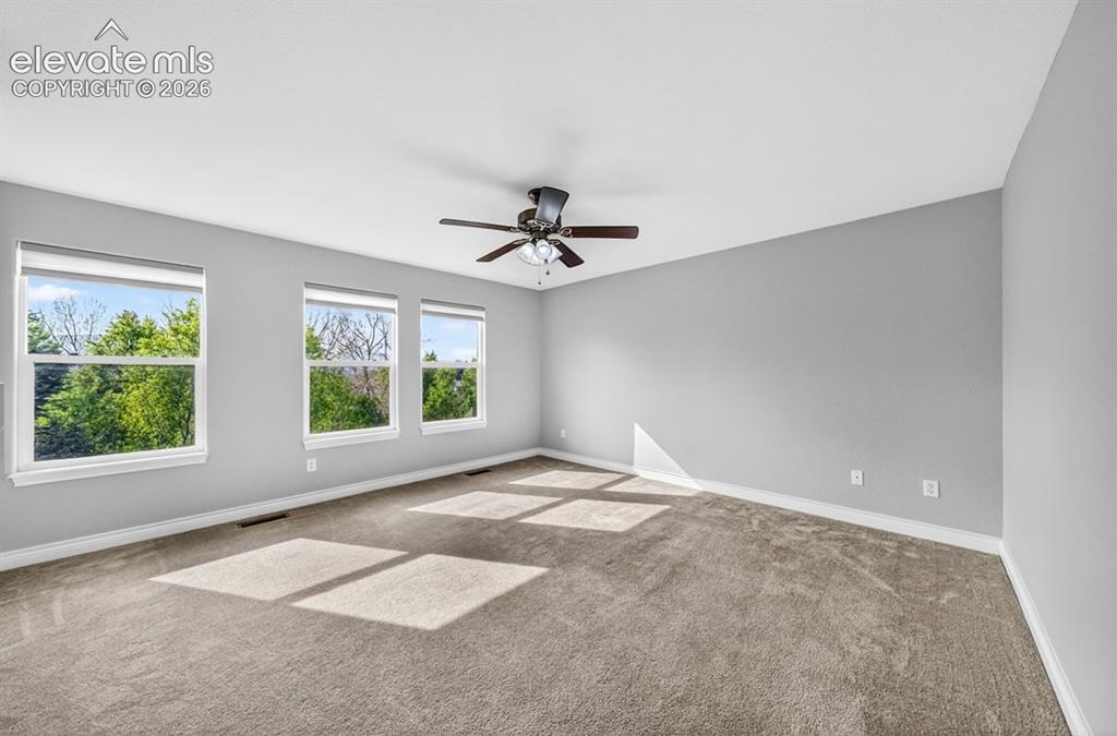 2731 Avalanche Heights Colorado Springs CO 80918