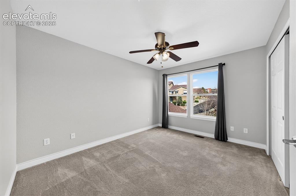2731 Avalanche Heights Colorado Springs CO 80918