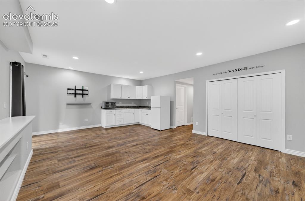 2731 Avalanche Heights Colorado Springs CO 80918