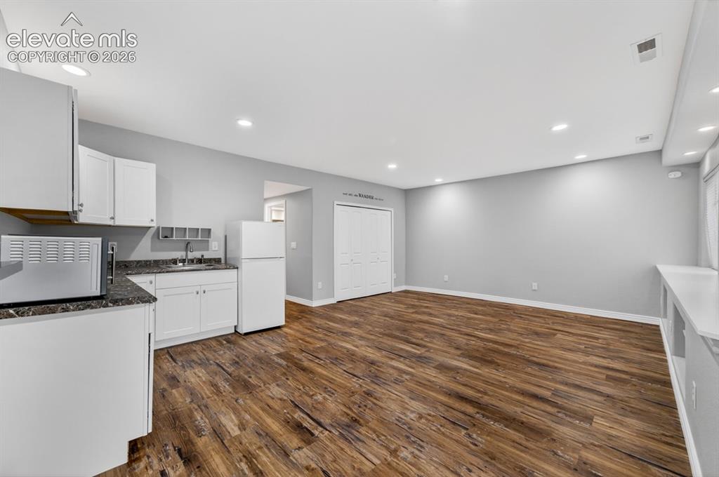 2731 Avalanche Heights Colorado Springs CO 80918
