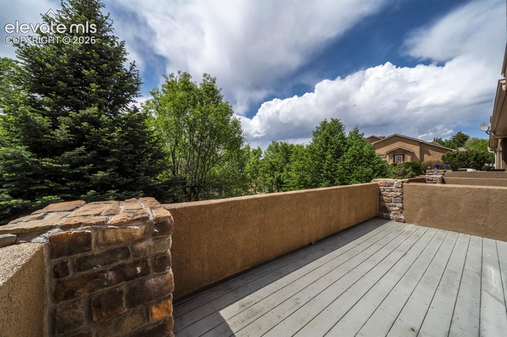 2731 Avalanche Heights Colorado Springs CO 80918