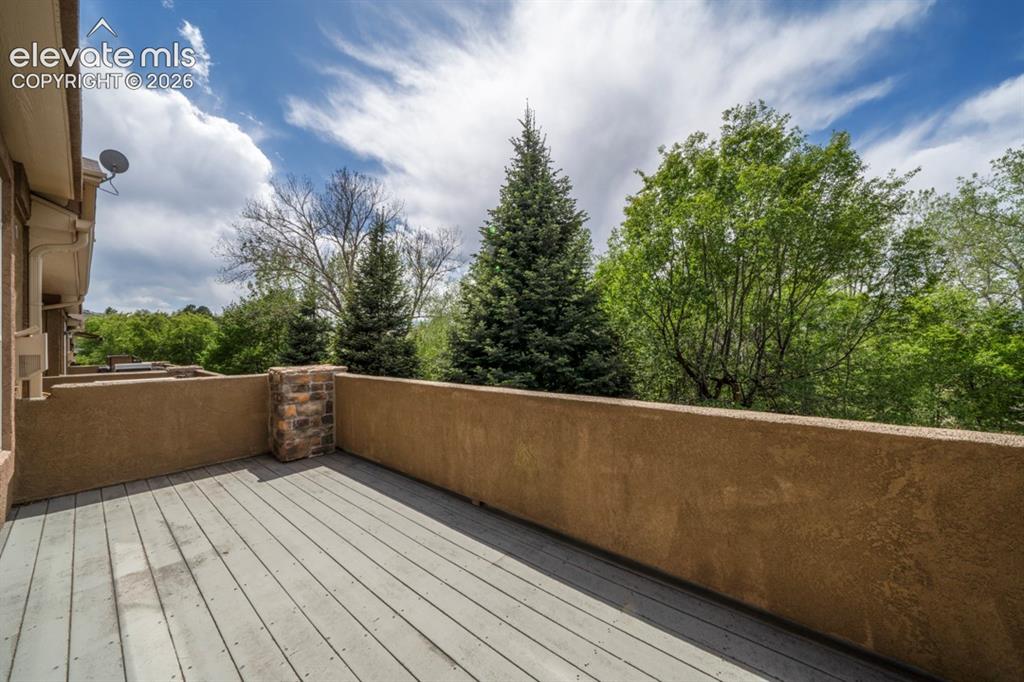 2731 Avalanche Heights Colorado Springs CO 80918