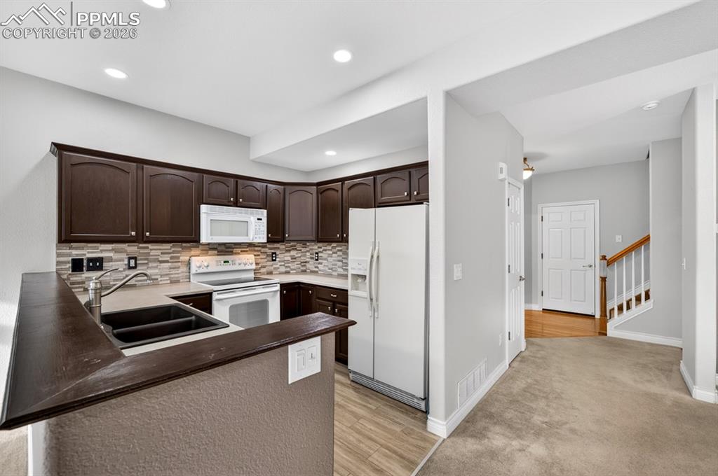 2731 Avalanche Heights Colorado Springs CO 80918